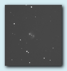 NGC 2371.jpg